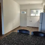 Bien Al Sur Casa 5 Personas