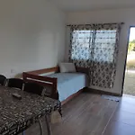 Bien Al Sur Casa 5 Personas
