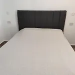 Bien Al Sur Casa 5 Personas