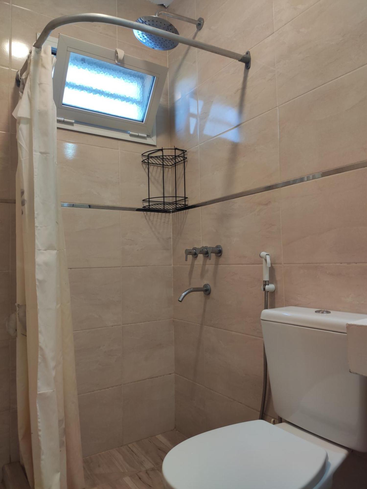 Apartamento Bien Al Sur Casa 5 Personas