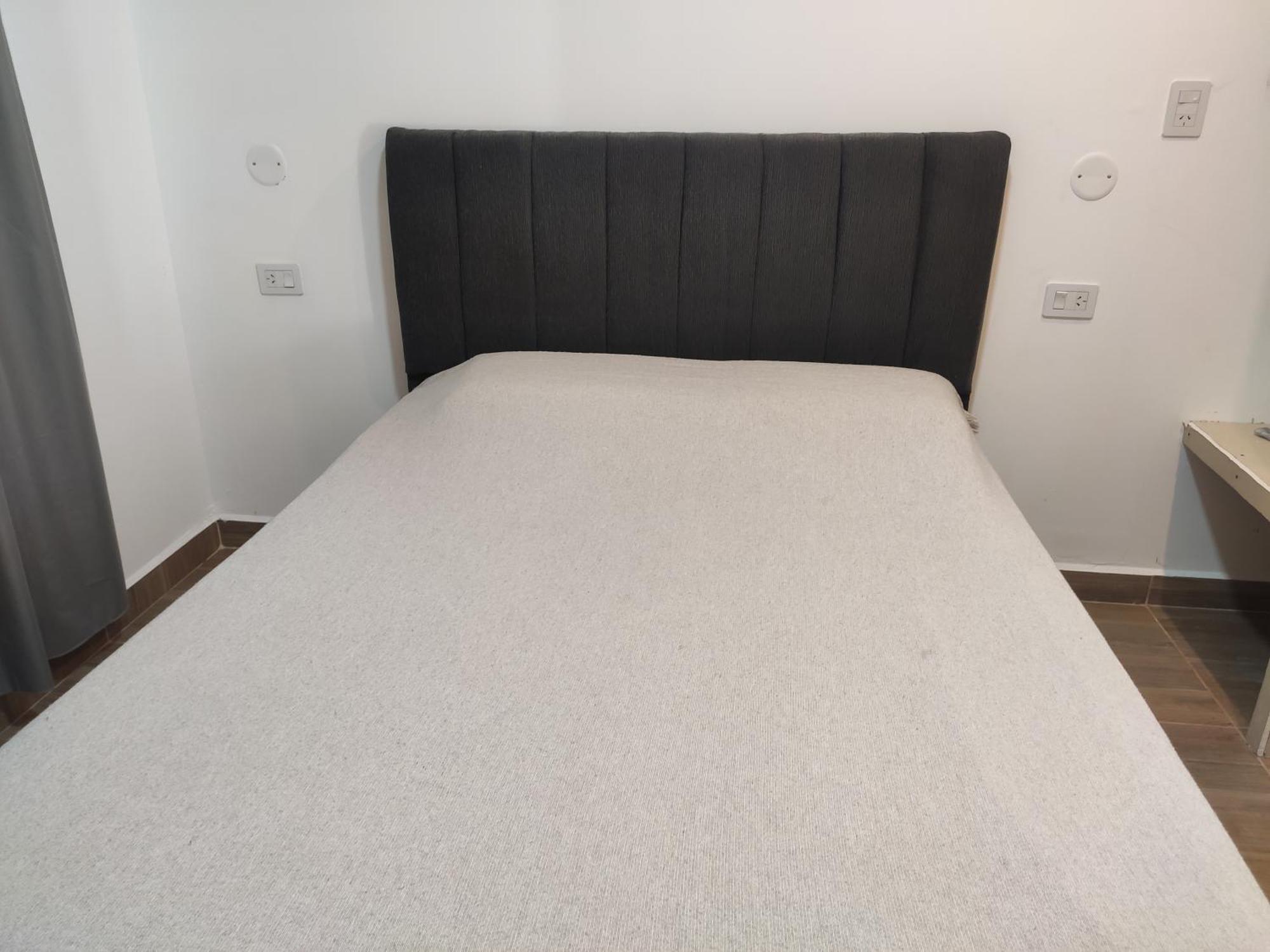 Bien Al Sur Casa 5 Personas Apartamento *